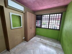 Blk 450 Hougang Avenue 10 (Hougang), HDB 4 Rooms #586781731